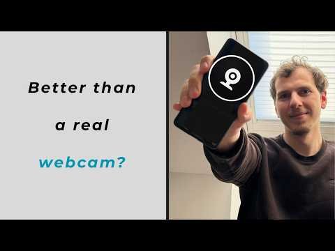 Enhancing Your Streaming Experience with DroidCam Tips