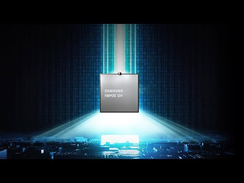 The Future of DRAM Technology: Trends and Innovations