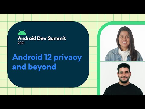 Securing ADB: Best Practices for Android Development
