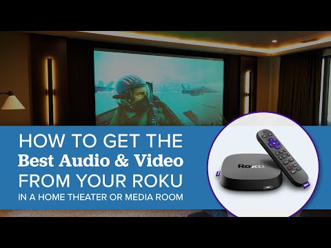 Optimizing Your Home Theater Setup to Minimize Audio Delay