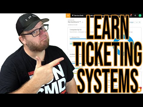Understanding Helpdesk Software Features and Benefits