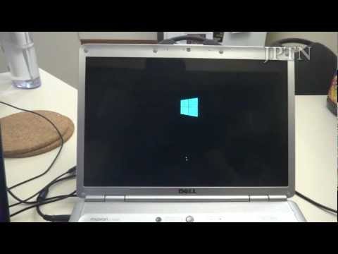 Optimizing Fastboot Driver Performance for Android Users