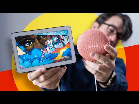 Maximizing Your Google Mini: Tips for Daily Use