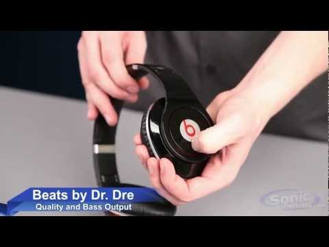 Choosing the Right Beats Headphones for Your Lifestyle