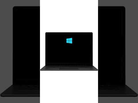 Fixing Slow Boot Issues on Laptop for Faster Startup