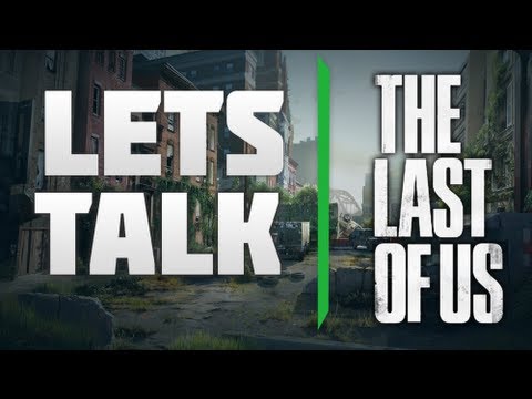 Last of Us Multiplayer: Strategies for Dominating Matches