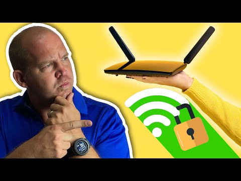 Maximizing Your Internet Security: Best Practices for Users