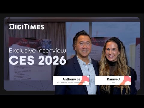 The Future of eMMC: Trends and Innovations to Watch