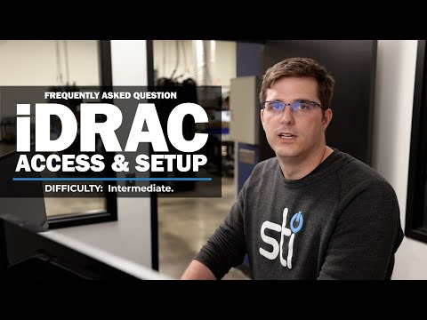 Essential Security Features of Dell Servers You Should Know