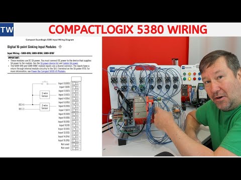 Troubleshooting Common Guardlogix Configuration Issues