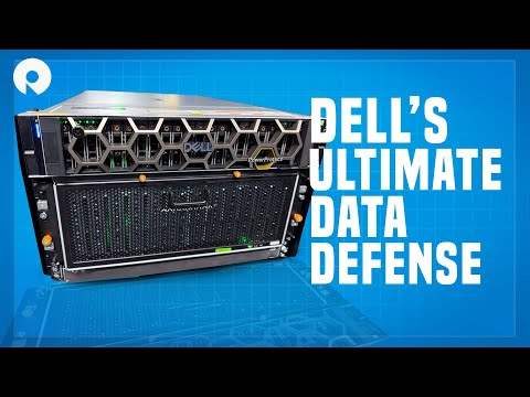 Optimizing Data Domain for Enhanced Backup Performance