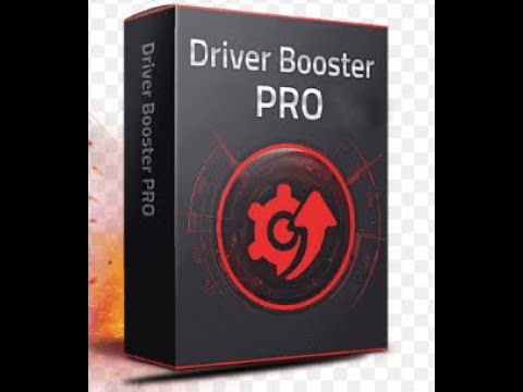 Maximize Your PC Performance with Driver Booster Optimization
