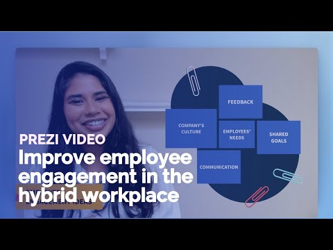 Enhancing Employee Engagement Through Attendance Tracking