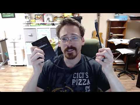 Setting Up an External HDD for Backup and Recovery