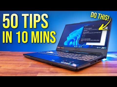 Maximize Performance on Lenovo Ideapad Gaming 3 Laptop
