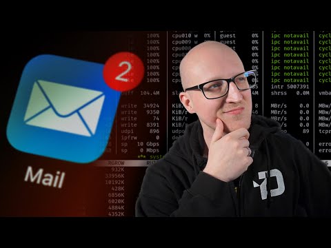 Mail Server Compatibility: Choosing the Right Software