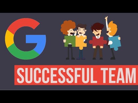 Insights for Effective Team Collaboration and Productivity