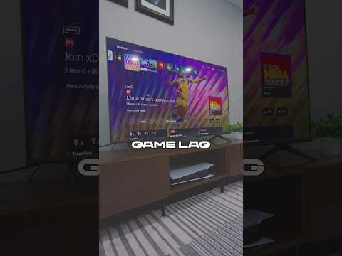 How to Fix Lag Spikes for Better Gaming Performance