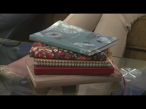 The Benefits of Daily Journaling for Mental Health