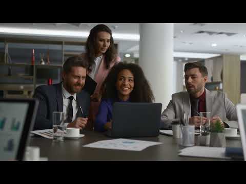 Exploring Dynamics 365 Customization for Unique Business Needs