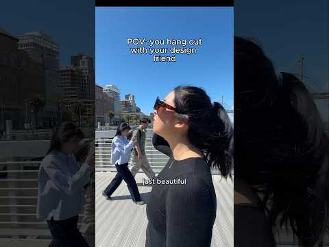 Exploring Autodesk Features for Architectural Design Success