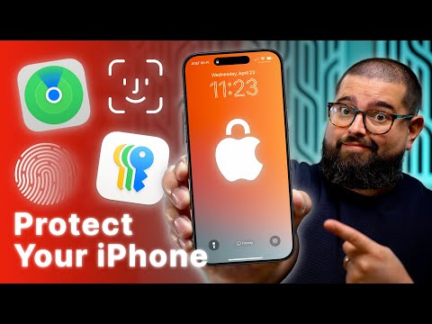 iTunes Security: Best Practices for Safe Media Usage