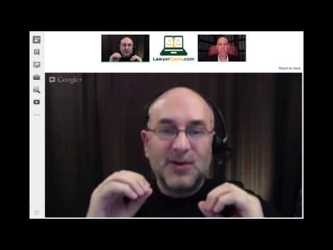 Hangouts Security: Best Practices for Safe Communication
