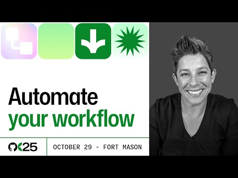Best Practices for Managing GitHub Actions Workflows