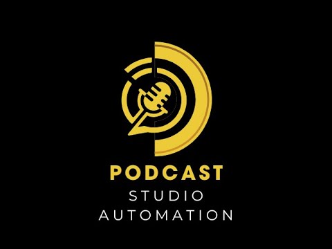 Install ASIO Driver on Windows for Audio Performance