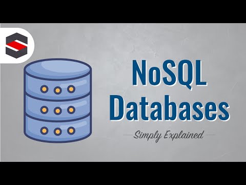 Exploring NoSQL Databases: When to Use Them Effectively
