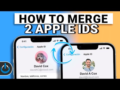 Tips for Managing Multiple Apple IDs in One Device