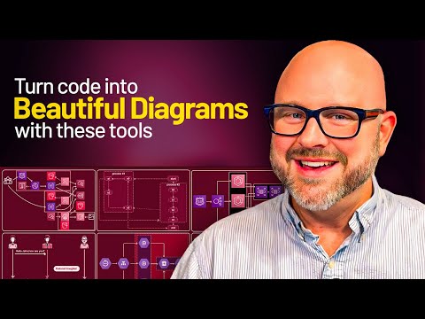 Exploring Diagram Software: Features and Benefits Explained
