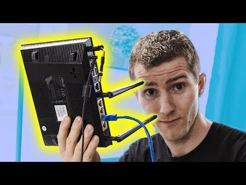 Top Free DNS Services to Enhance Your Internet Experience