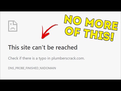 A Comprehensive Guide to DNS Tools for Security Audits