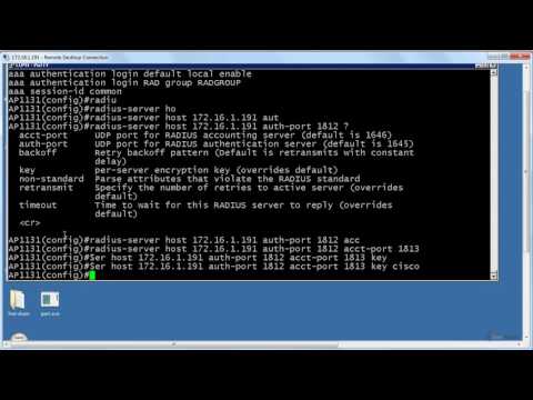 Troubleshooting Common FreeRADIUS Issues in Production