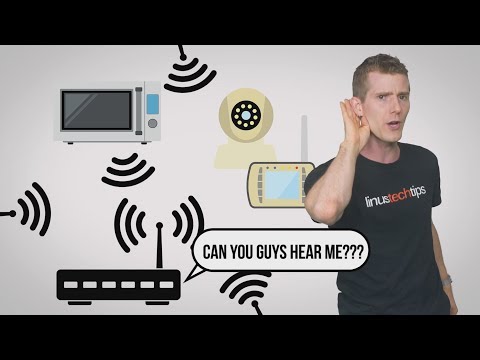 Troubleshooting Internet Connectivity Issues Effectively