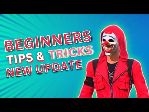 Ultimate Guide to Mastering Free Fire Strategies and Tactics