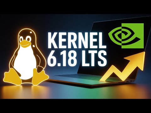Using the Alpine Linux Kernel for Lightweight Systems