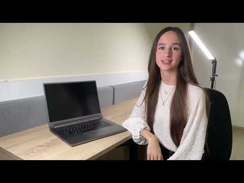 Acer Predator Triton 500 Review for Gamers and Creators