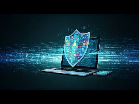 Best Practices for IT Security in a Remote Work Environment