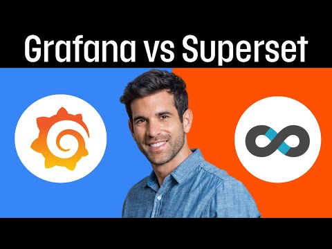 Optimizing Grafana Performance for Large Data Sets