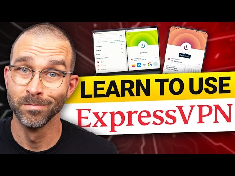 ExpressVPN Features Explained: What Makes It Stand Out?
