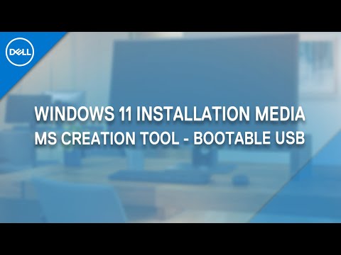 Media Creation Tool: A Comprehensive Guide for Beginners