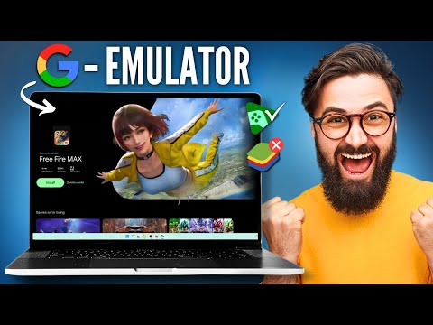 How to Choose the Best Android Emulator for Your Needs