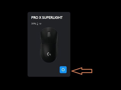 Maximizing Logitech Device Lifespan with Proper Care