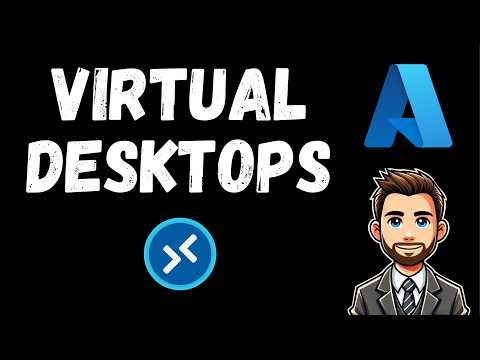 Security Best Practices for Using Cloud Desktops Effectively