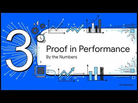 Review NVIDIA L40 Graphics Card for Gaming and Design