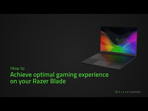 Maximizing Your Razer DeathStalker: Tips and Tricks