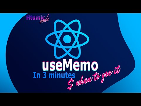 How to Effectively Use Memo in React Applications