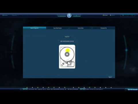 Managing Hard Disk Image Files for Data Preservation